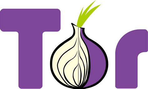 tor wikipedia